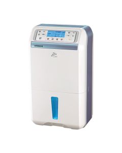 (折實價)日立RD190GX-18.5公升抽濕機 (包運費)
