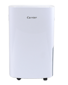 (折實價)開利 DC30KX-30公升二合一空氣淨化抽濕機(包運費)