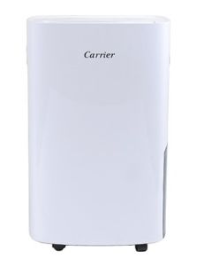 (折實價)開利 DC30KX-30公升二合一空氣淨化抽濕機(包運費)