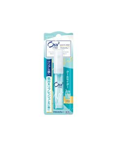 SUNSTAR ORA2 BREATH FINE 口腔清新噴霧（蘋果味）6ML