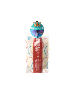 日本 PDC WAFOOD MADE 酒粕面膜 170G