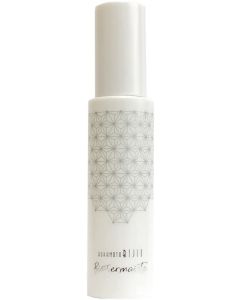 蔵元美人 BIOFERMENTE 全效美養精華液 60Ｇ