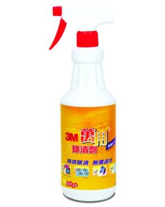 3M 萬用除漬劑 946毫升
