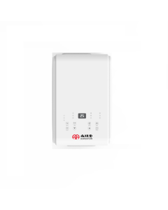 尚朋堂 SPA1800 免排風管移動式冷氣機