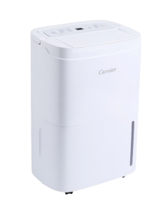 (折實價)開利 DC16KE-16公升負離子空氣淨化抽濕機(包運費)