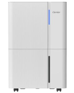 (折實價)開利 DCM30FW-30公升定頻空氣淨化抽濕機(包運費)