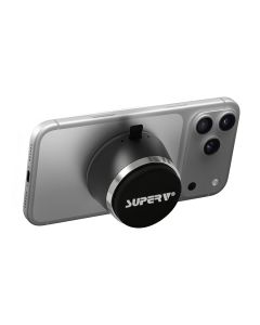 SUPERV VS04 藍牙喇叭 VS04 