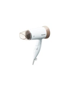 樂聲EH-ND56靜音風筒1300W(香檳金)