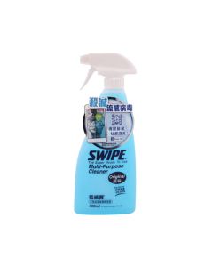 藍威寶 - 多用途清潔劑即用裝 500毫升