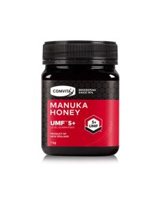 康維他 - UMF 5+麥蘆卡蜂蜜 250克