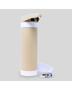 Doulton -  D-EP105+BTU2501台上式濾水器 1件