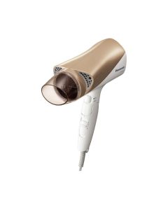 樂聲 EH-NE72 冷暖風護髮雙負離子風筒