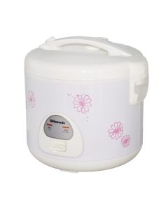 樂信牌 RRC-HM18 電飯煲 (1.8公升)