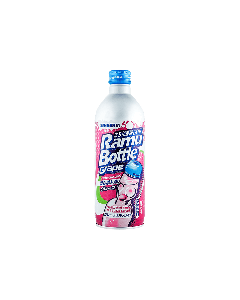 SANGARIA 葡萄味波子汽水 500ML