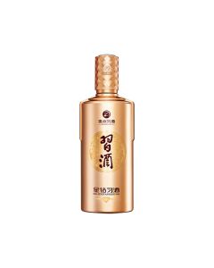 金鑽 - 習酒 500毫升