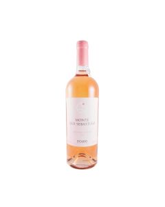 聖賽瓦斯迪岸 - 玫瑰酒2021 750毫升