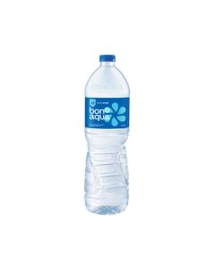 飛雪 - 礦物質水 500毫升