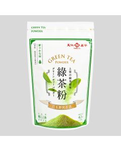 天仁茗茶 - 綠茶粉 120克
