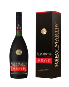 人頭馬 VSOP 700毫升