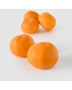 和歌山蜜柑500G(袋)