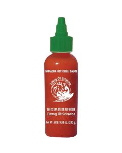凱牌是拉差辣椒醬 280G