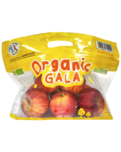 法國加拿蘋果(8個裝)