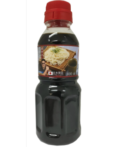 ACE 日本素麵汁(2倍濃縮)300ml
