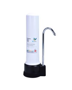 Doulton -  D-CP104+BTU2501台上式濾水器 1件