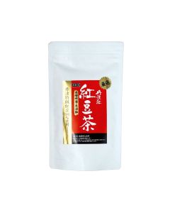 黑酢家 - 嚴選丹波紅豆茶 100克