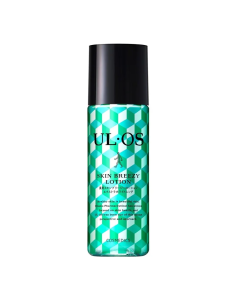 UL.OS 樂.傲仕亮肌淡斑液