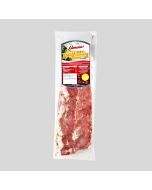 Hemosa - 急凍西班牙迷迭香豬仔骨 約700克