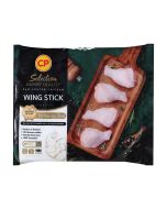 CP SELECTION泰國無激素添加雞槌 1公斤