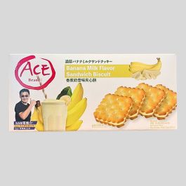 香蕉煎饼さま専用 香蕉煎饼さま専用 キムチ煎餅 – 株式会社東彰