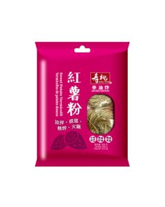 壽桃牌 - 紅薯粉 300克