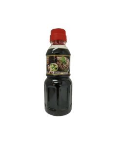 ACE - Soba Tsuyu 300ml