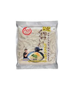 ACE - Honba Sanuki No Hosogiri Udon 200gx5pcs