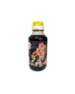 Ace - Sukiyaki Sauce (2 times concent) 230ml