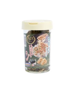 ACE - Japanese Seaweed Flavor Rice Seasoning 55g