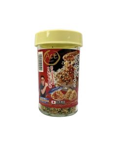 ACE - Japanese Rice Seasoning (Okaka Furikake Flavour) 55g