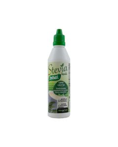 Santiveri - Liquid Stevia 90ml