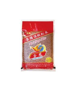 Golden Phoenix - Red Cargo Rice 1.5kg