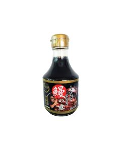 Ace - Eel Teriyaki Sauce 200ml