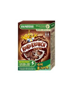 Nestle - Koko Krunch Cereal 330g