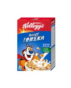 Kelloggs - Frosties 330g