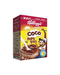 Kelloggs - Coco Chex 330g