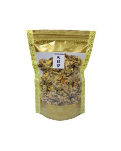 天目堂 - 一級杭白菊 100克