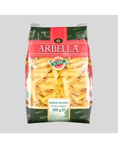 Arbella - 直通粉 500克