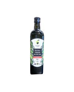 Extra Virgin Olive Oil 750ml