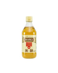 Mizkan - 米醋 500毫升