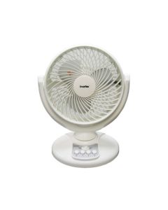 Imarflex - IFB-23B 9inch Basket Fan 1pc